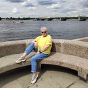  -,   , 46 ,   