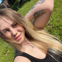 ���������� ����������, ���� ������� ���������, 31 ���, ������������ ��� ������, ����� � ���������, c�������� ���������, ���������