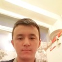  ,   , 33 ,   ,   , c 