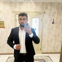 ���������� �����������, ���� ������� �����, 31 ���, ������������ ��� ������, ����� � ���������