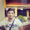 ���������� �������, ���� ������� Waxa, 32 ����, ������������ ��� ������, ����� � ���������