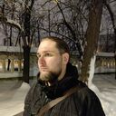 ���������� ������, ���� ������� �������, 31 ���, ������������ ��� ����� � ���������, c�������� ���������