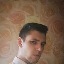 ���������� ������, ���� ������� ���������, 27 ���, ������������ ��� ������, ����� � ���������, c�������� ���������, ���������