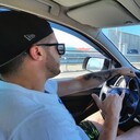  ,   , 38 ,   c 