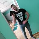 ���������� �����, ���� ������� �����, 31 ���, ������������ ��� ������, ����� � ���������