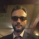 ���������� ������, ���� ������� ������, 44 ����, ������������ ��� ������, ����� � ���������, ���������