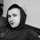 ���������� ���������, ���� ������� ����, 30 ���, ������������ ��� ������, ����� � ���������