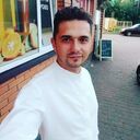 ���������� �������, ���� ������� ������, 31 ���, ������������ ��� ������, ����� � ���������