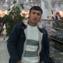 ���������� ������, ���� ������� ������, 32 ����, ������������ ��� ������, ����� � ���������, c�������� ���������