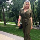 ���������� �����������, ���� ������� ��������, 39 ���, ������������ ��� ������, ���������