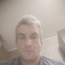 ���������� ������-��-����, ���� ������� ������, 51 ���, ������������ ��� ������, ����� � ���������, c�������� ���������