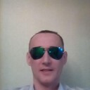 ���������� ���������, ���� ������� ��������, 45 ���, ������������ ��� ������, ����� � ���������