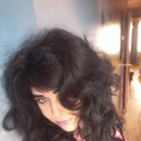 ���������� �����-���������, ���� ������� ���, 34 ����, ������������ ��� ������