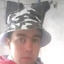  ,   , 37 ,   ,   