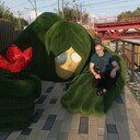  ,   , 42 ,   ,   