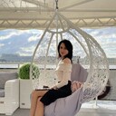 ���������� �����-���������, ���� ������� ���������, 36 ���, ������������ ��� ����� � ���������, c�������� ���������