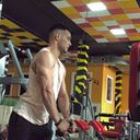 ���������� ������, ���� ������� �����, 27 ���, ������������ ��� ������, ����� � ���������