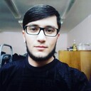 ���������� ������, ���� ������� ������, 29 ���, ������������ ��� ������, ����� � ���������, c�������� ���������