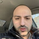   ,   Garik, 29 ,   ,   , c , 