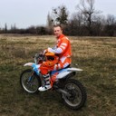  ,   Aleksandr, 35 ,   ,   , c , 