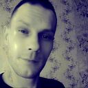 ���������� ���������, ���� ������� ����, 37 ���, ������������ ��� ������, ����� � ���������