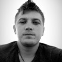 ���������� ������, ���� ������� �����, 33 ����, ������������ ��� ������, ����� � ���������, c�������� ���������