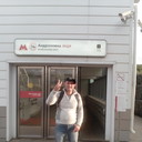 ���������� ������, ���� ������� ����, 45 ���, ������������ ��� ������, ����� � ���������, c�������� ���������