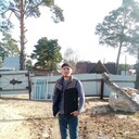 ���������� ������, ���� ������� ��� ���, 27 ���, ������������ ��� ������, ����� � ���������