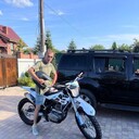 ���������� �����������, ���� ������� ������, 45 ���, ������������ ��� ����� � ���������, c�������� ���������