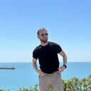 ���������� ������, ���� ������� ����, 28 ���, ������������ ��� ������, ����� � ���������