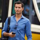 ���������� ������, ���� ������� ��������, 37 ���, ������������ ��� ����� � ���������, c�������� ���������