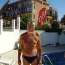  ,   Vlad, 63 ,  