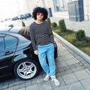  ,   Datka, 25 ,   ,   , c 