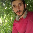 ���������� ����, ���� ������� �����, 26 ���, ������������ ��� ������, ����� � ���������, c�������� ���������