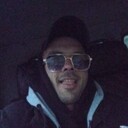 ���������� ������, ���� ������� �����, 29 ���, ������������ ��� ������, ����� � ���������