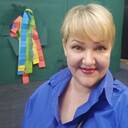 ���������� ���������, ���� ������� ������, 57 ���, ������������ ��� ������, ����� � ���������, c�������� ���������, ���������