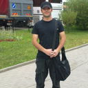 ���������� ������, ���� ������� Aleks, 44 ����, ������������ ��� ������