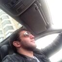 ���������� ������, ���� ������� ���������, 40 ���, ������������ ��� ������, ����� � ���������