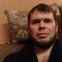 ���������� ���������, ���� ������� Andrei, 45 ���, ������������ ��� ������, ����� � ���������, c�������� ���������