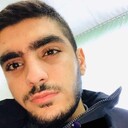  ,   Robert, 24 ,   ,   