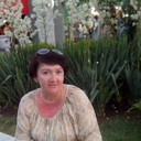 ���������� ����, ���� ������� ����, 54 ����, ������������ ��� ������, ����� � ���������, c�������� ���������