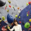 ���������� �����, ���� ������� �������, 54 ����, ������������ 