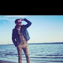  ,   , 38 ,   ,   , c , 