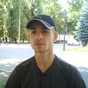  ,   Serega, 43 ,   
