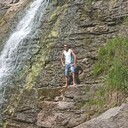 ���������� �������, ���� ������� �������, 32 ����, ������������ ��� ������, ����� � ���������