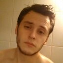 ,   , 29 ,   ,   