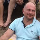  ,   , 40 ,   c 