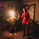 ���������� ������, ���� ������� �������, 35 ���, ������������ ��� ������, ����� � ���������, c�������� ���������