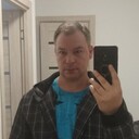 ���������� �����-���������, ���� ������� ��������, 45 ���, ������������ ��� ������, ����� � ���������, c�������� ���������