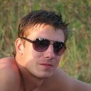 ���������� �������, ���� ������� ������, 46 ���, ������������ ��� ������, ����� � ���������